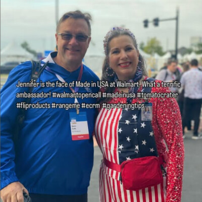 Episode 18: Turning Problems into Solutions cover