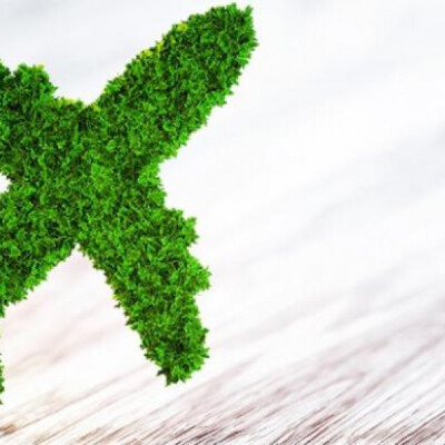 Loin ou proche comment passer des vacances responsable et durable cover