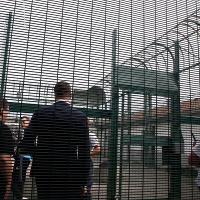 L’Algérie renvoie une nouvelle fois vers la France l’un de ses ressortissants condamné à la prison cover