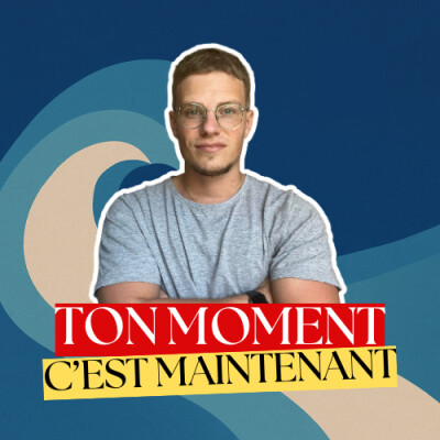 Le déclic ou la chute cover