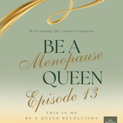 Show cover