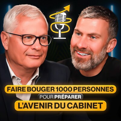 Quand l'IA dégrade la relation client du cabinet comptable : le retour d'un groupe de 1 000 collaborateurs et 19 000 clients (Cogedis) cover