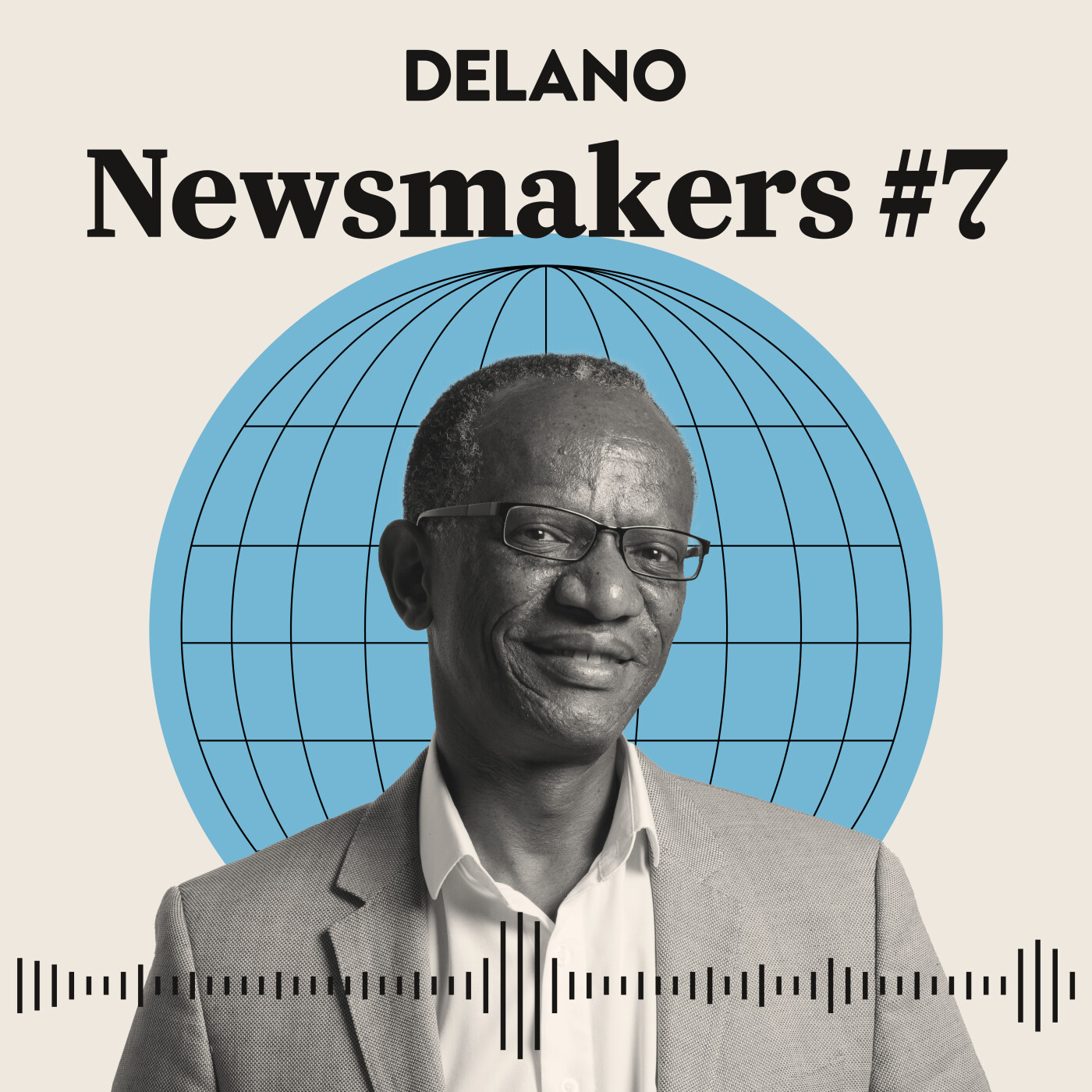 Delano Newsmakers