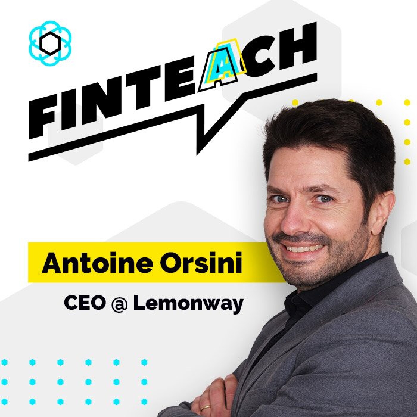 FinTeach