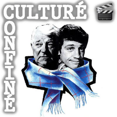 "Un singe en hiver" : (re)découvrez ce chef d'oeuvre culte du 7ème art, avec Gabin et Bebel en têtes d'affiche cover