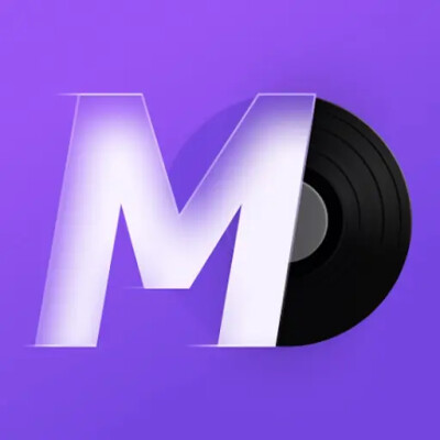 MD Vinyl App – Nostalgia Meets Modern Music Streaming cover