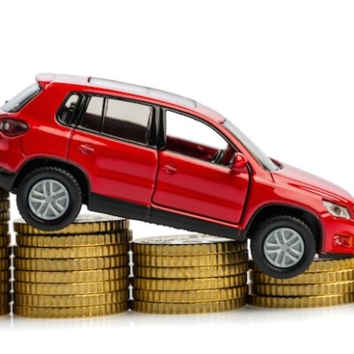 Comparer pour économiser ! cover