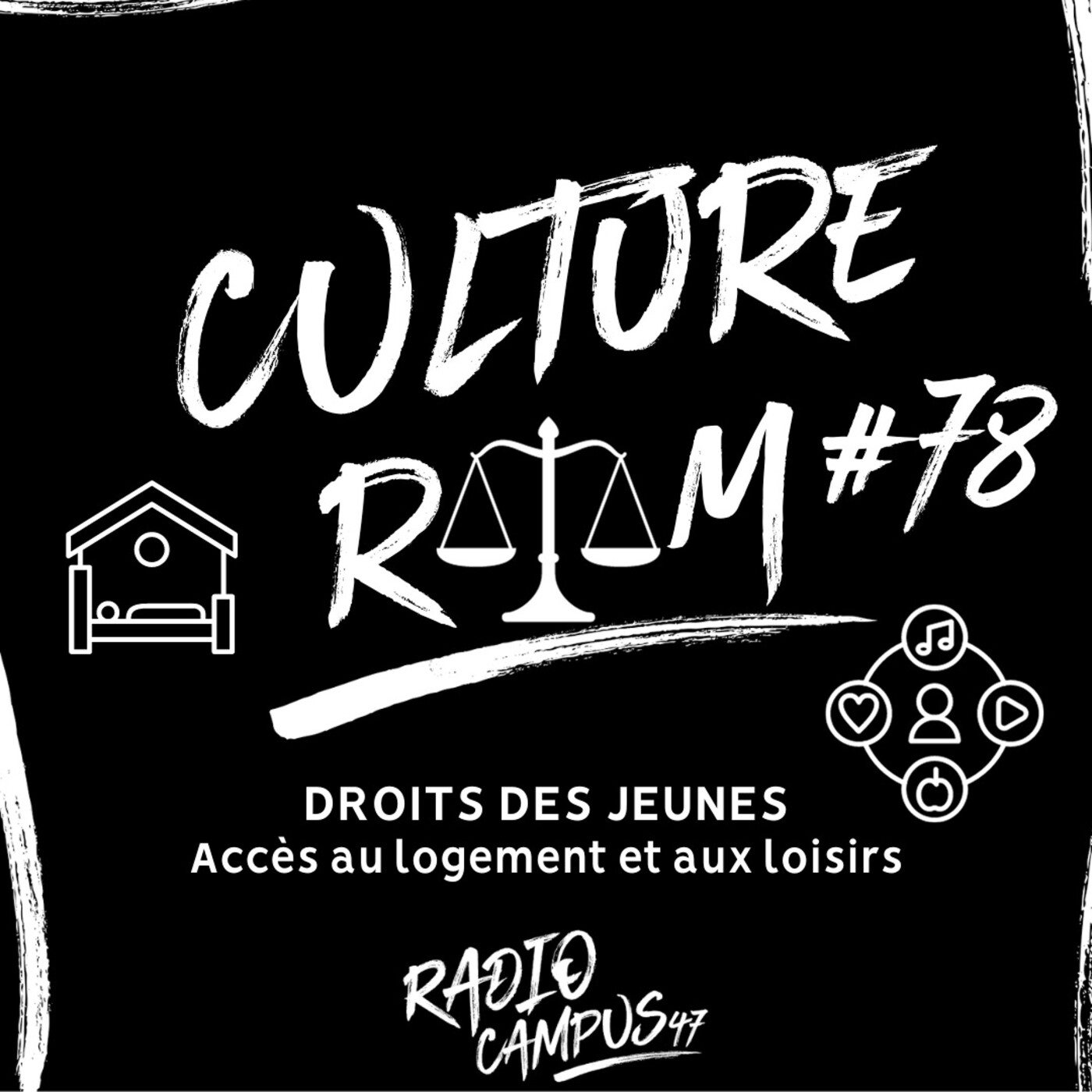Radio Campus 47