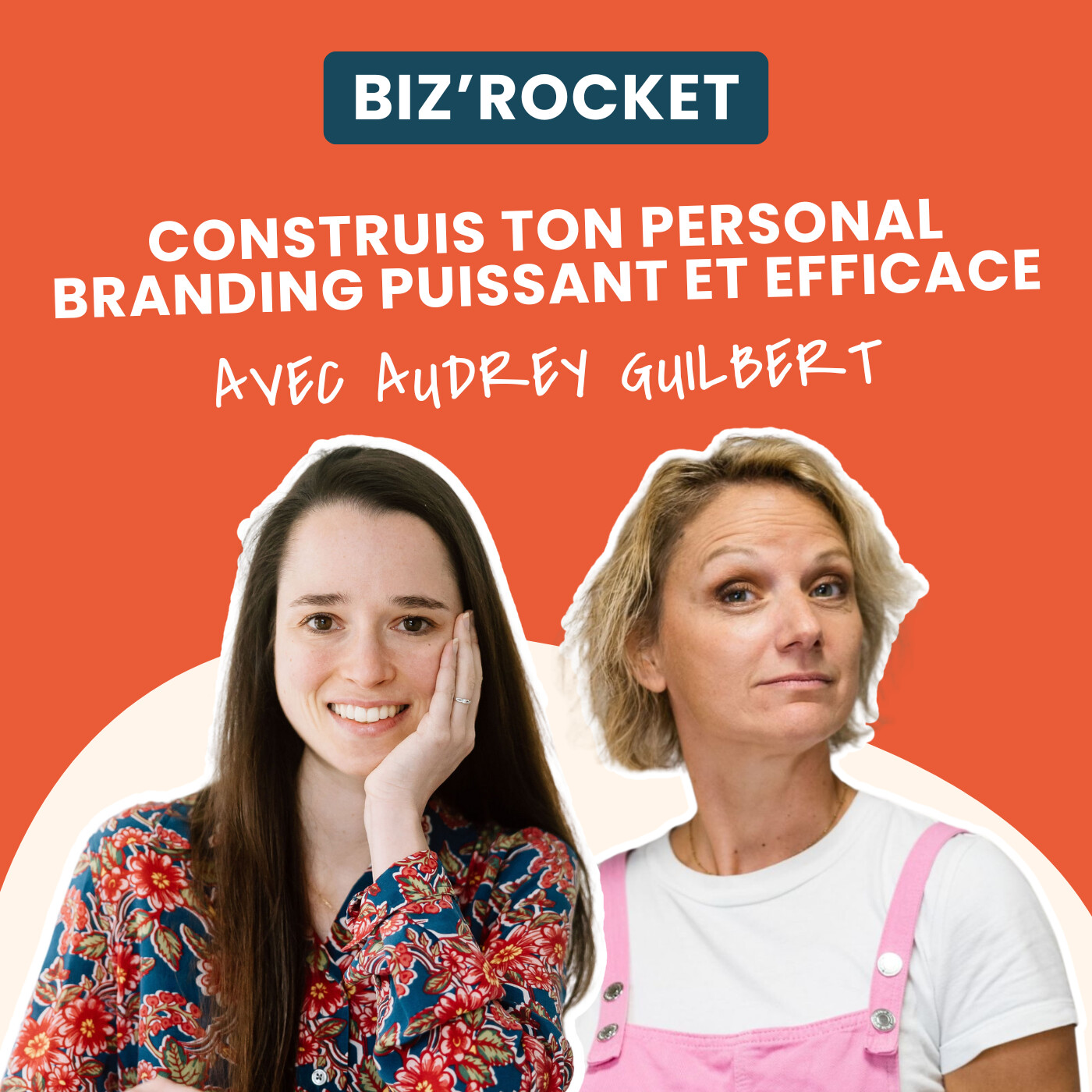Biz’ Rocket