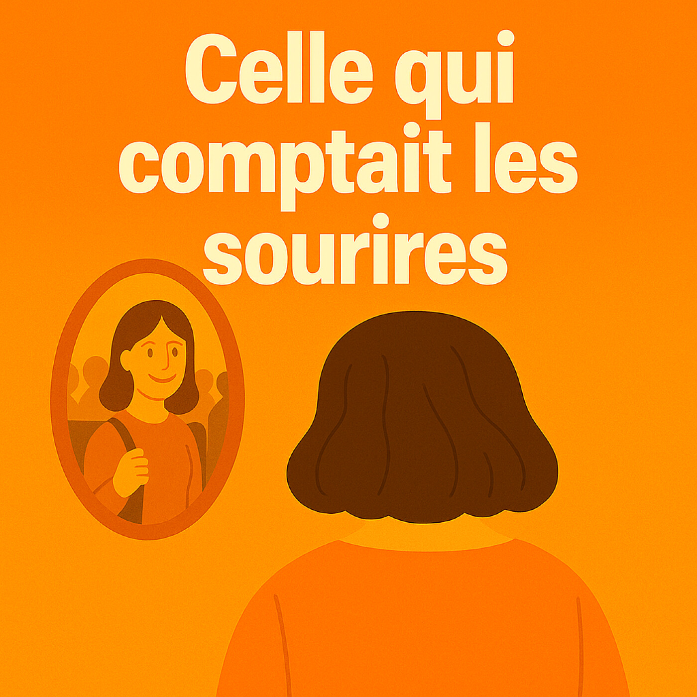 Celles qui…