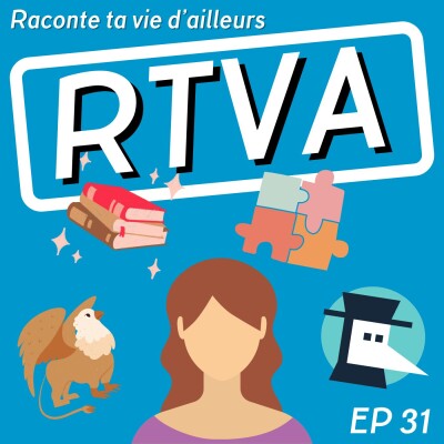 L’interview exclusive de Calie : Topovaures, Callisto et après ? cover