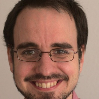 «La raison contre Dieu?» par Jean-René Moret cover