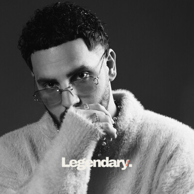 TRR13 - Review albums (Karmen, Tuerie, Jungle Jack & Jean Jass) cover