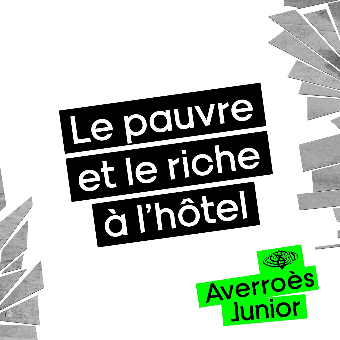 Averroès Junior