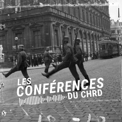 Robert Badinter, à la recherche du père cover