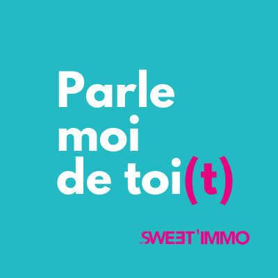 Parle moi de toi(t) Jean-Pierre Raynaud : « Mon terrier, mon palais, ma prison » [Replay] cover