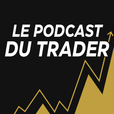 Traders Snapchat & Régularité cover