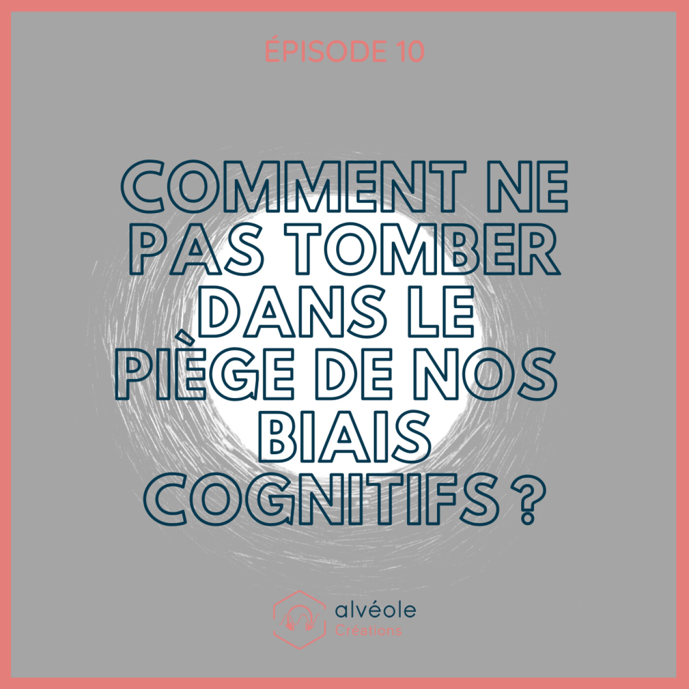 Cognitif