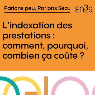 L’indexation des prestations : comment, pourquoi, combien ça coûte ? cover