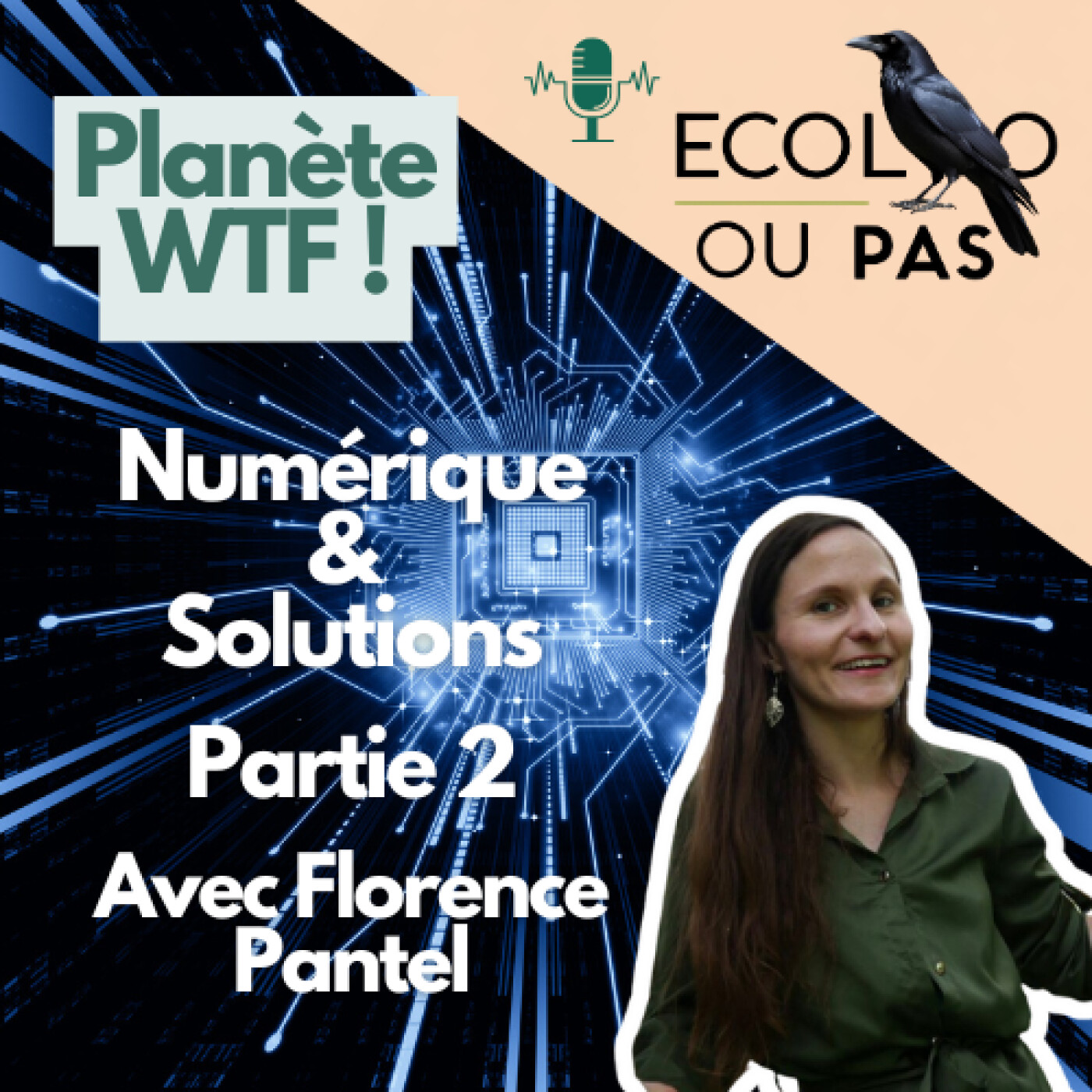 Ecolo Ou Pas ?