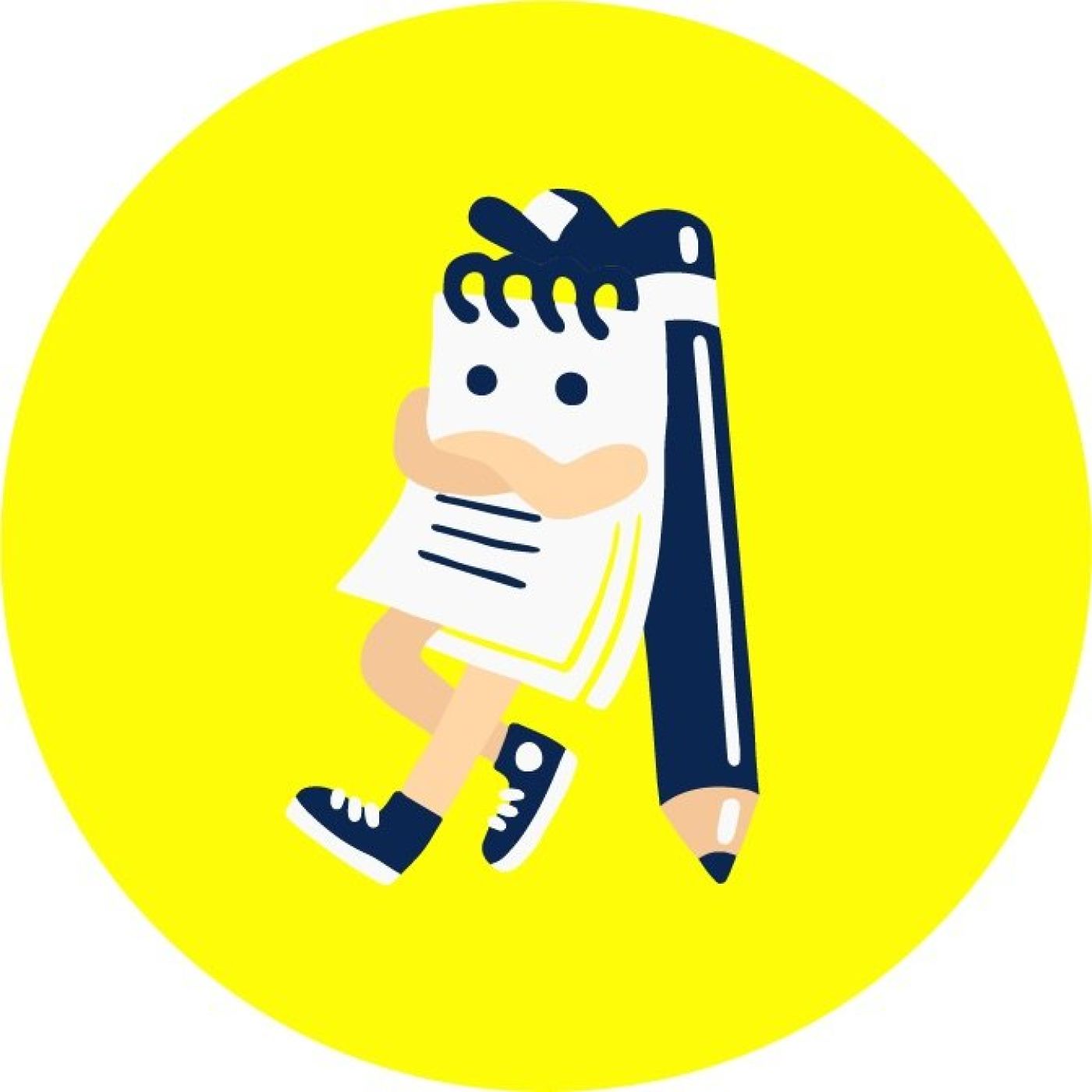 Festival International de Journalisme | rencontre avec son directeur Gilles Van Kote