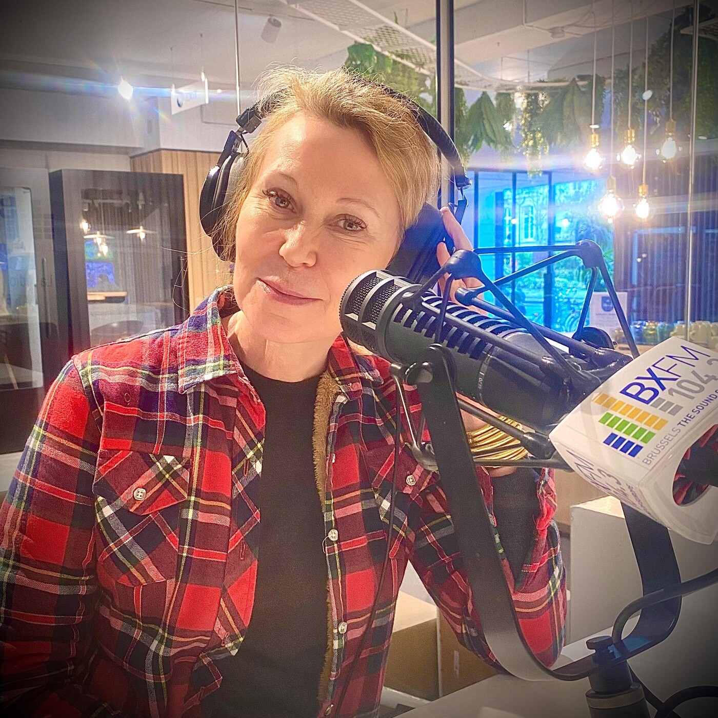 Podcast - Sarah Moon Howe - L'Extraordinaire Voyage de Mister Jack - Millenium - Jeudi 26 mars Millenium episode artwork