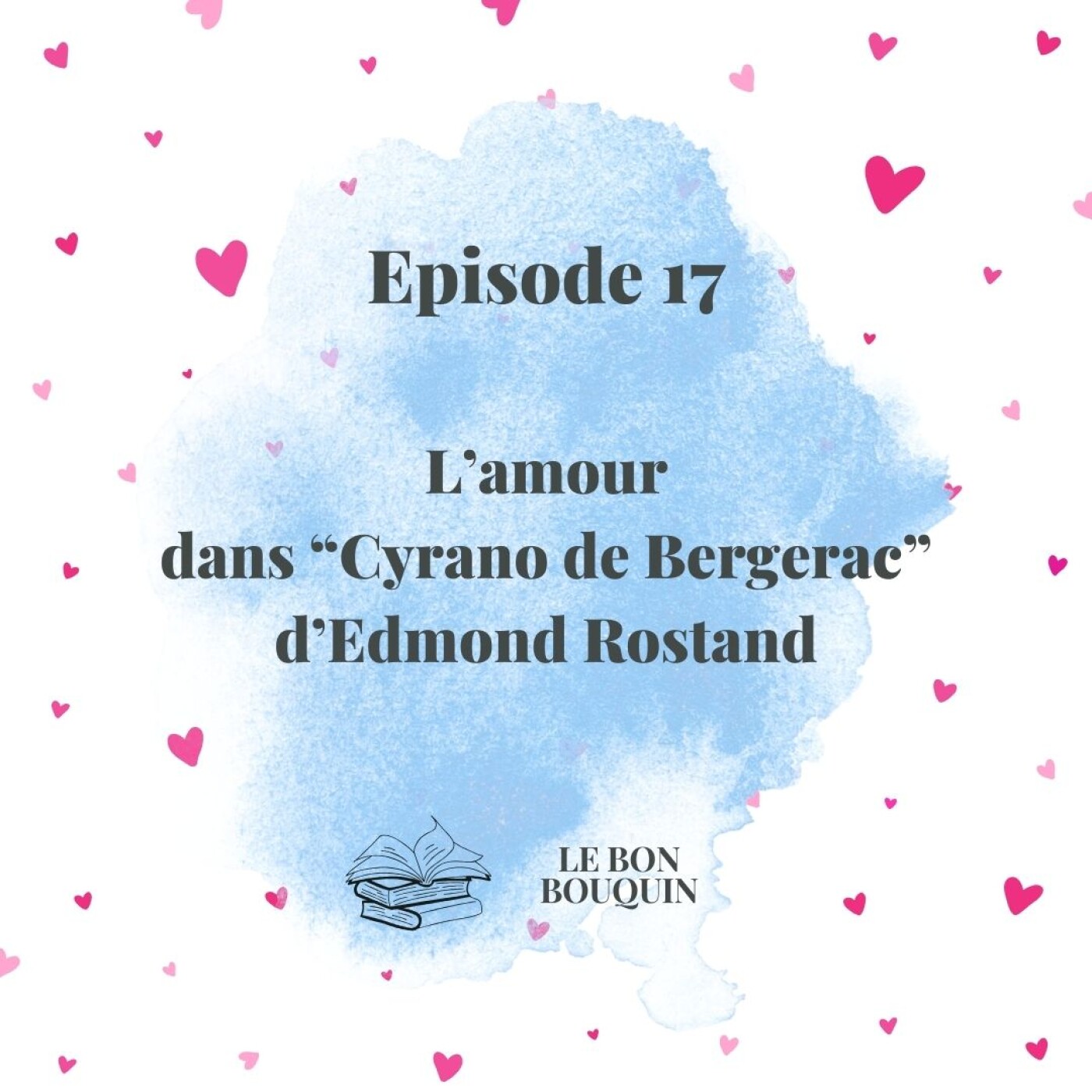 L'amour dans