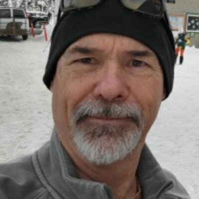 Navigating Neurodiversity: A Conversation with an ASD Life Coach cover