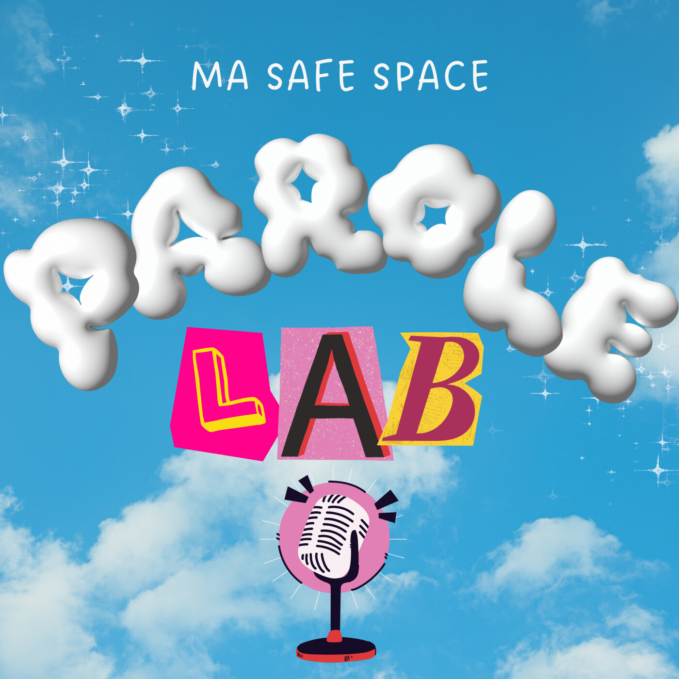 Parole Lab