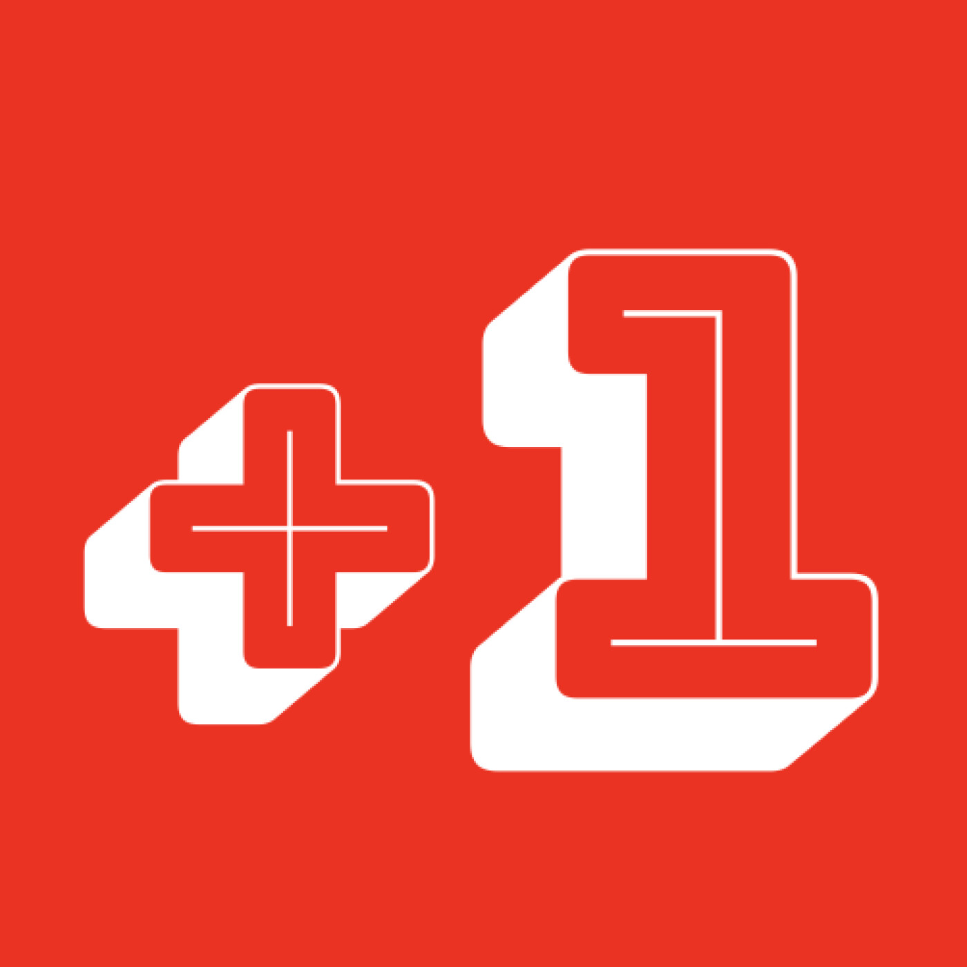 Podcast Image