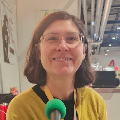 Stuttgart culturel en français cover