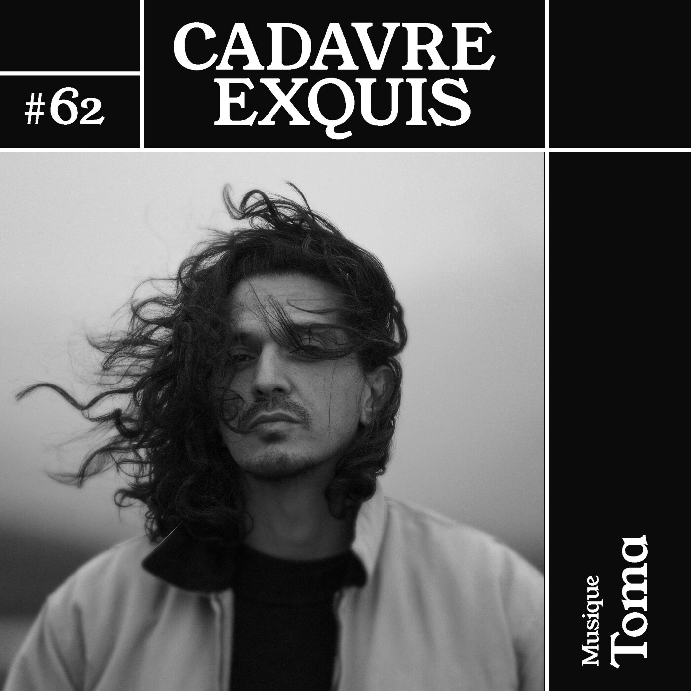 Cadavre Exquis