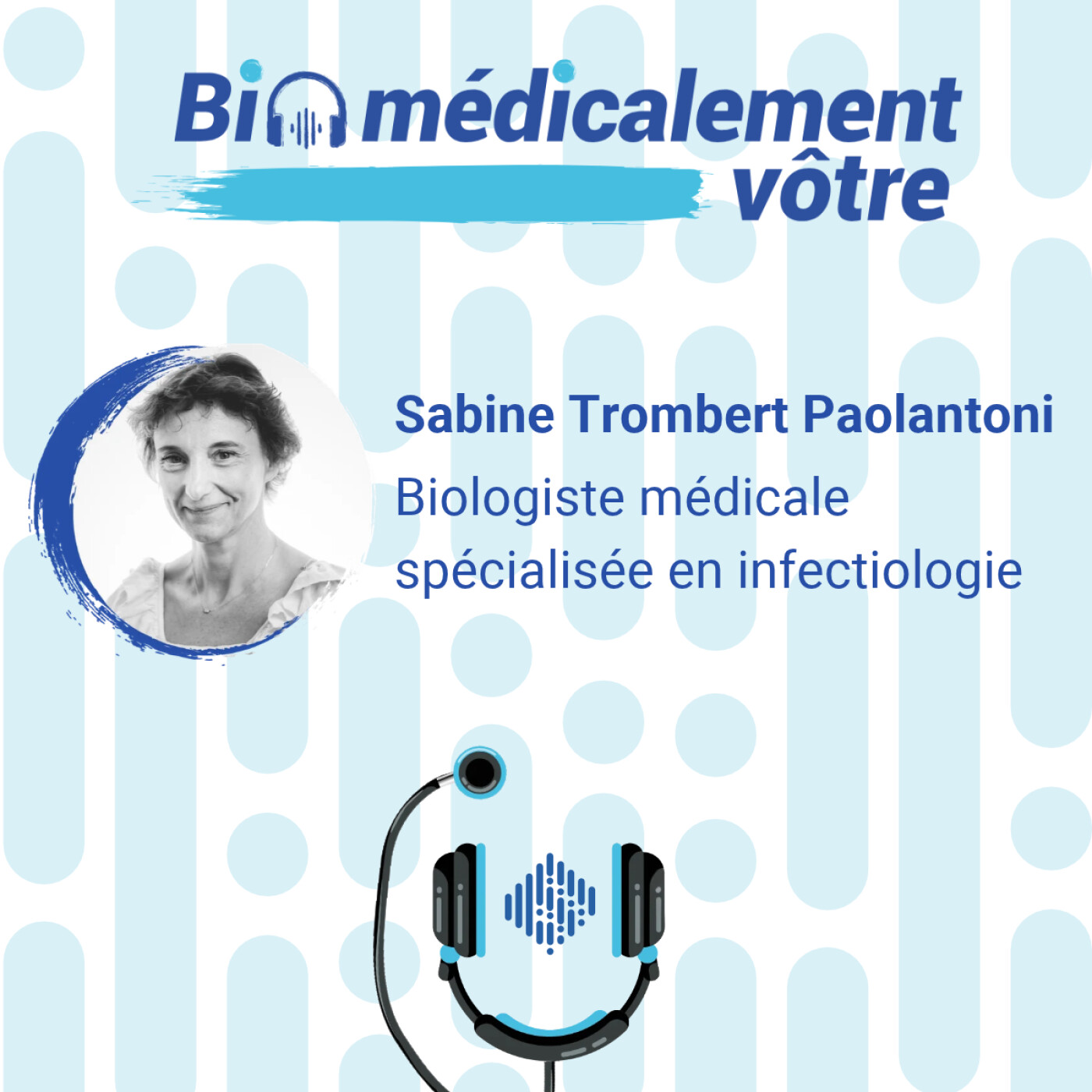 Gonocoque : bien prescrire, bien prélever, bien traiter Gonocoque : bien prescrire, bien prélever, bien traiter