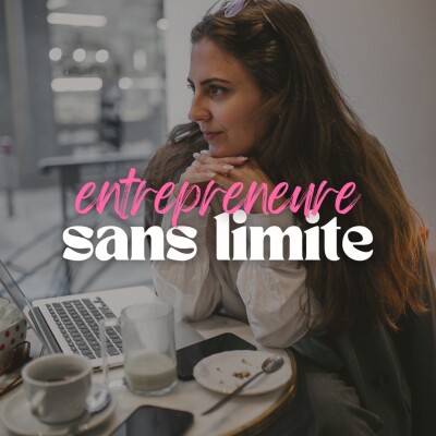 #4 Le message Insta qui a changé ma vision d'entreprendre cover