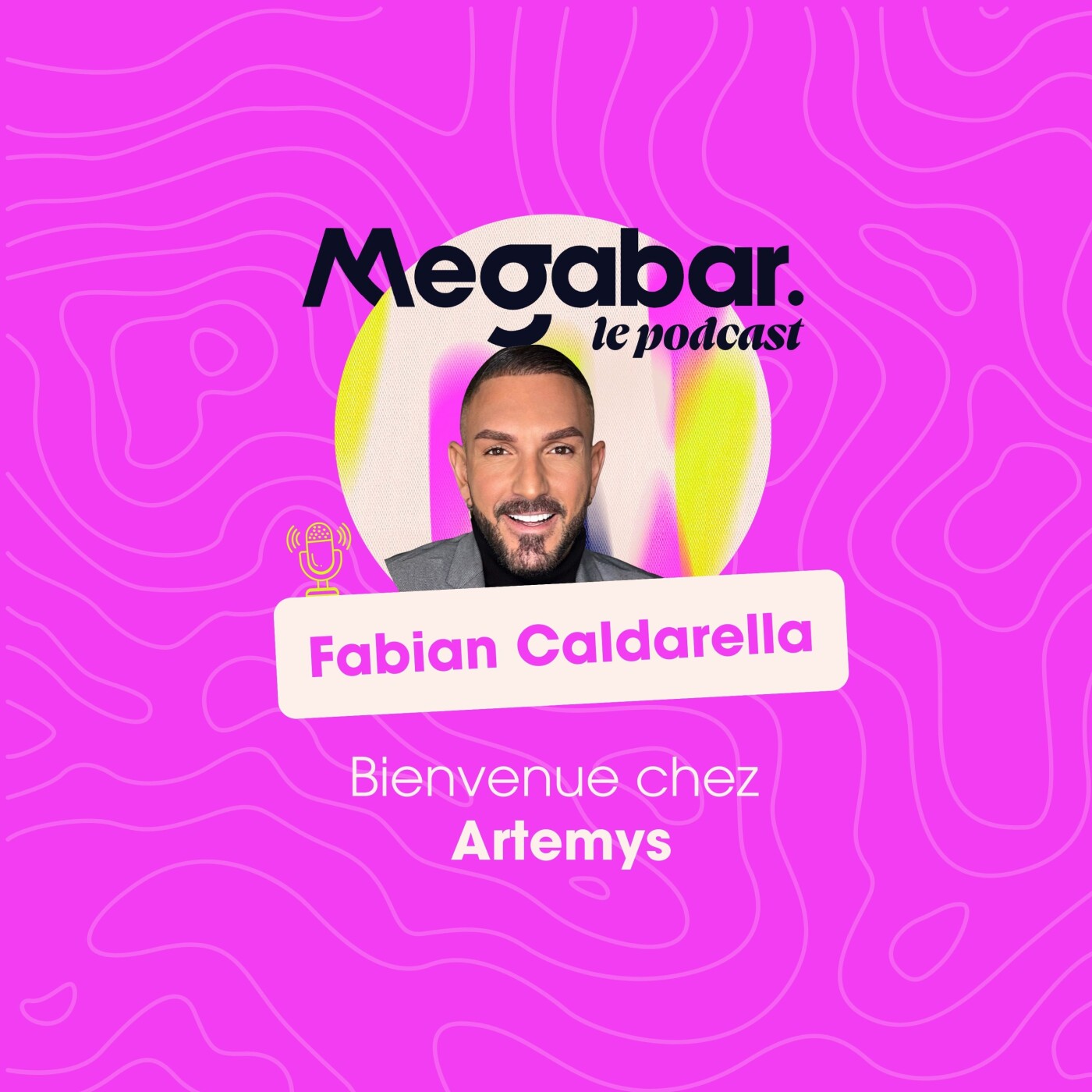 Artemys : l’ESN qui fait du parcours candidat une expérience unique et légendaire