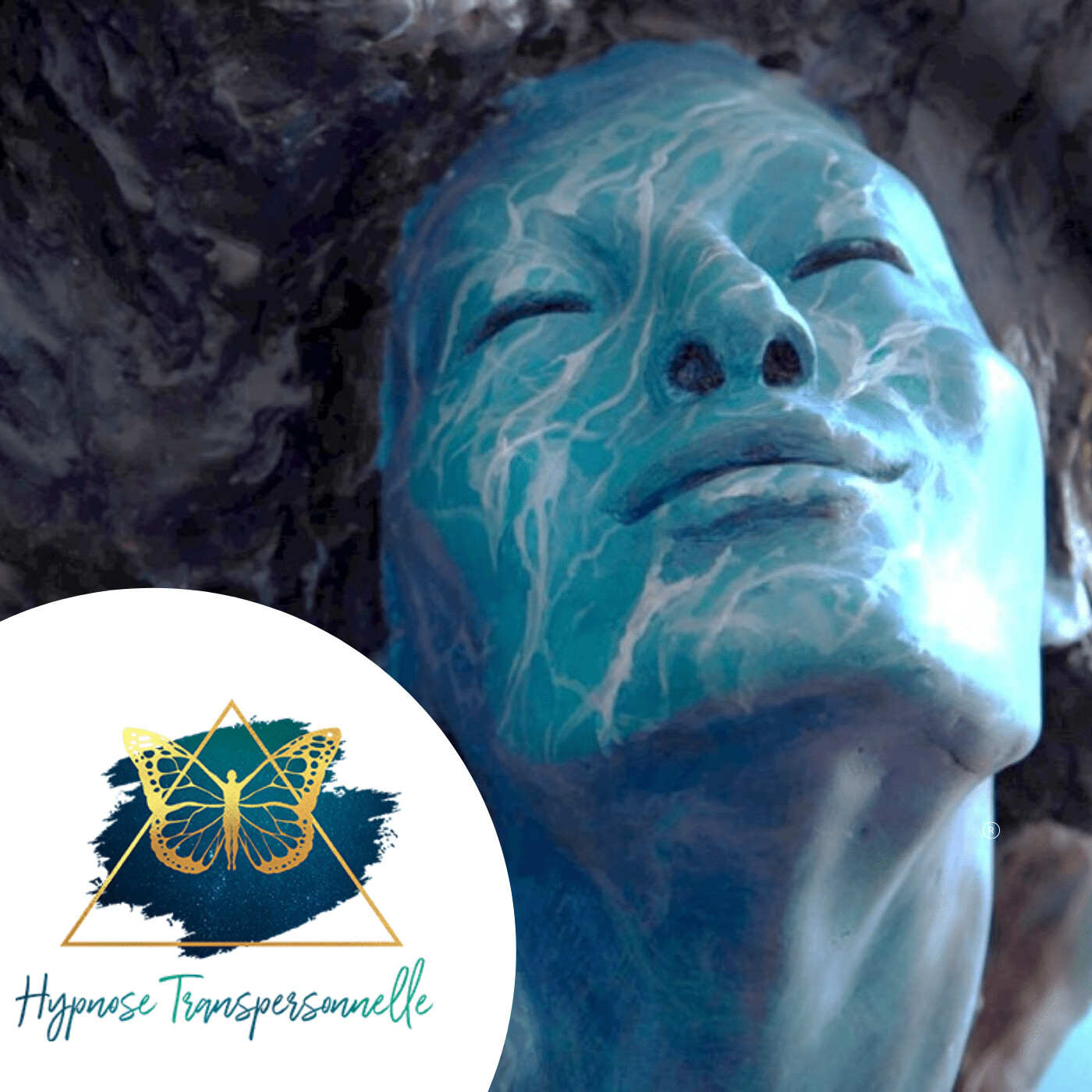 Hypnose Transpersonnelle ® - Séverine Barbier