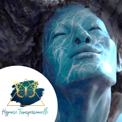 Hypnose Transpersonnelle® 214 : Réintégration d’un fragment d’âme, Messages aux Atlantes sur Terre cover