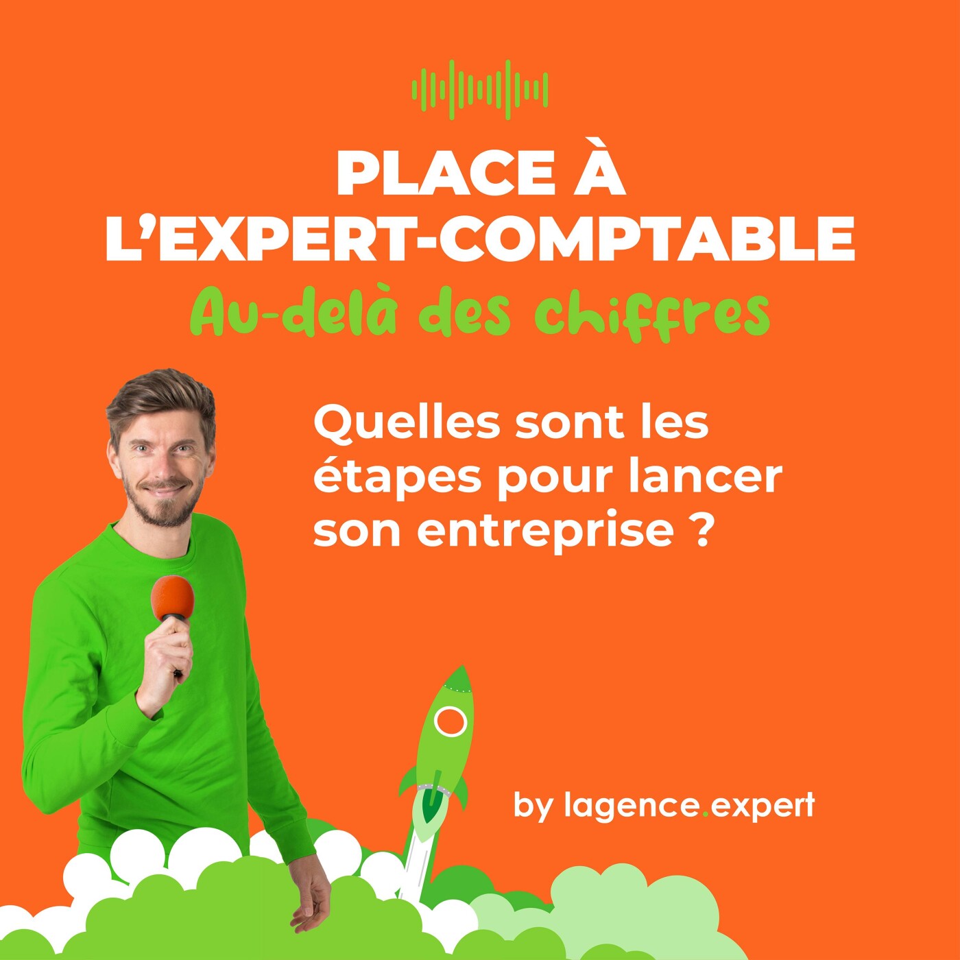 Place à l\'Expert-comptable