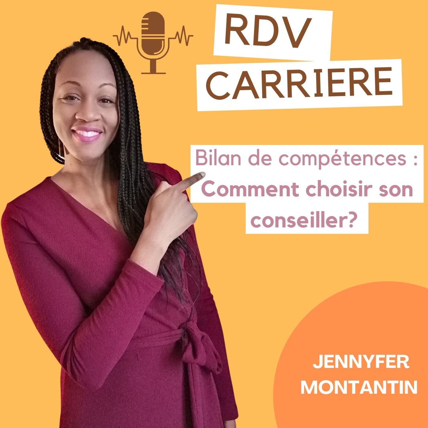 Café sans filtre ... avec ton RH