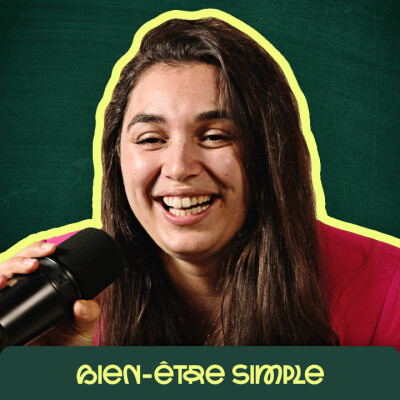 Les SECRETS de Sharon révélés ! cover