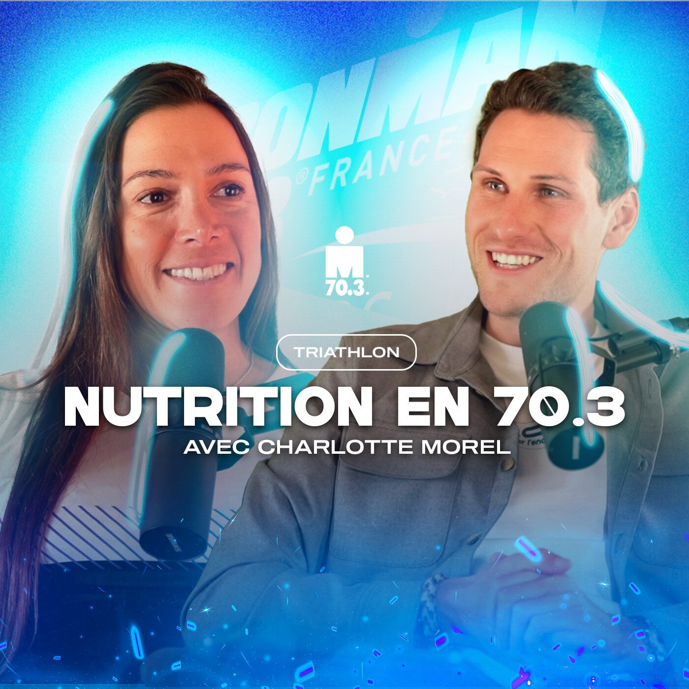 Loop sur l\'endurance