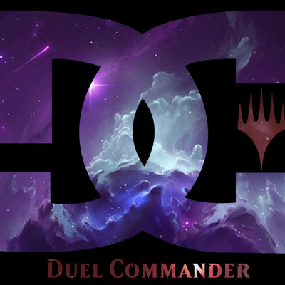 DC#2- Data et représentations de decks cover