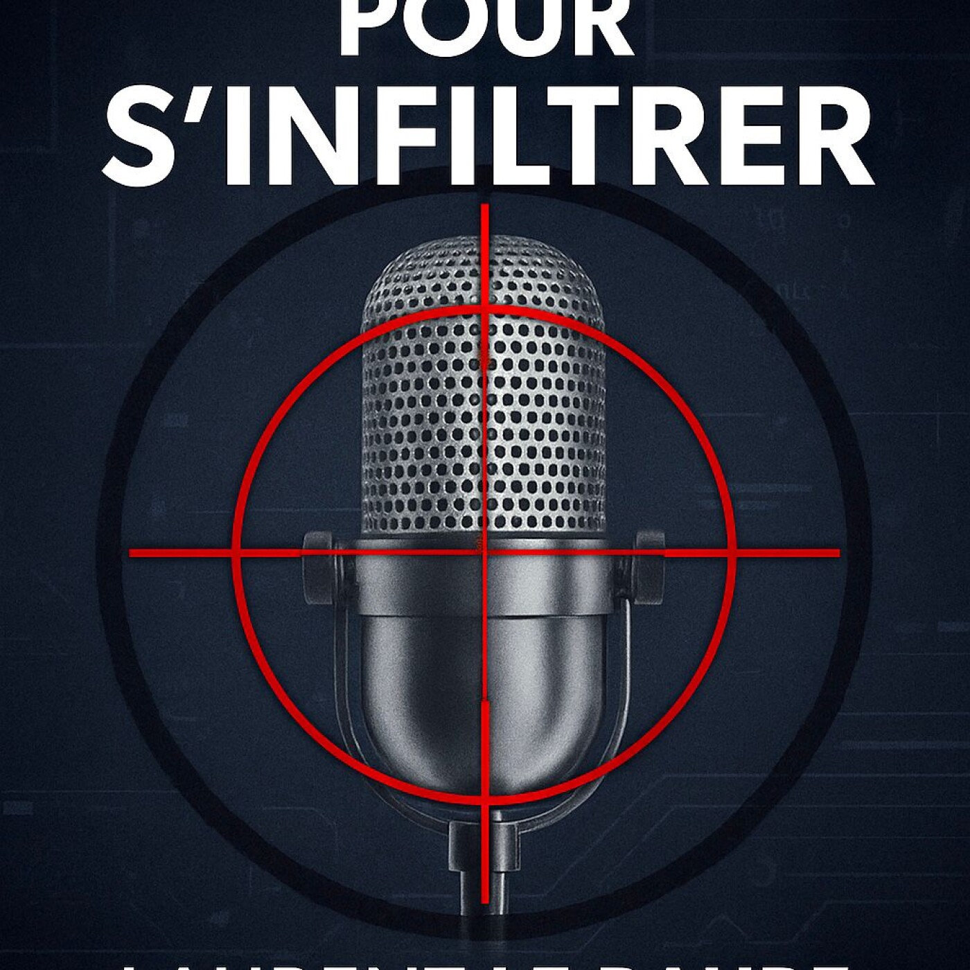 PANORAMA, 45 MINUTES POUR S\'INFILTRER, PREPARATION MENTALE POUR TOUS, L\'ECHIQUIER DES IDEES, LA DERNIERE PREUVE, 99.1, 30 MINUTES AVEC...