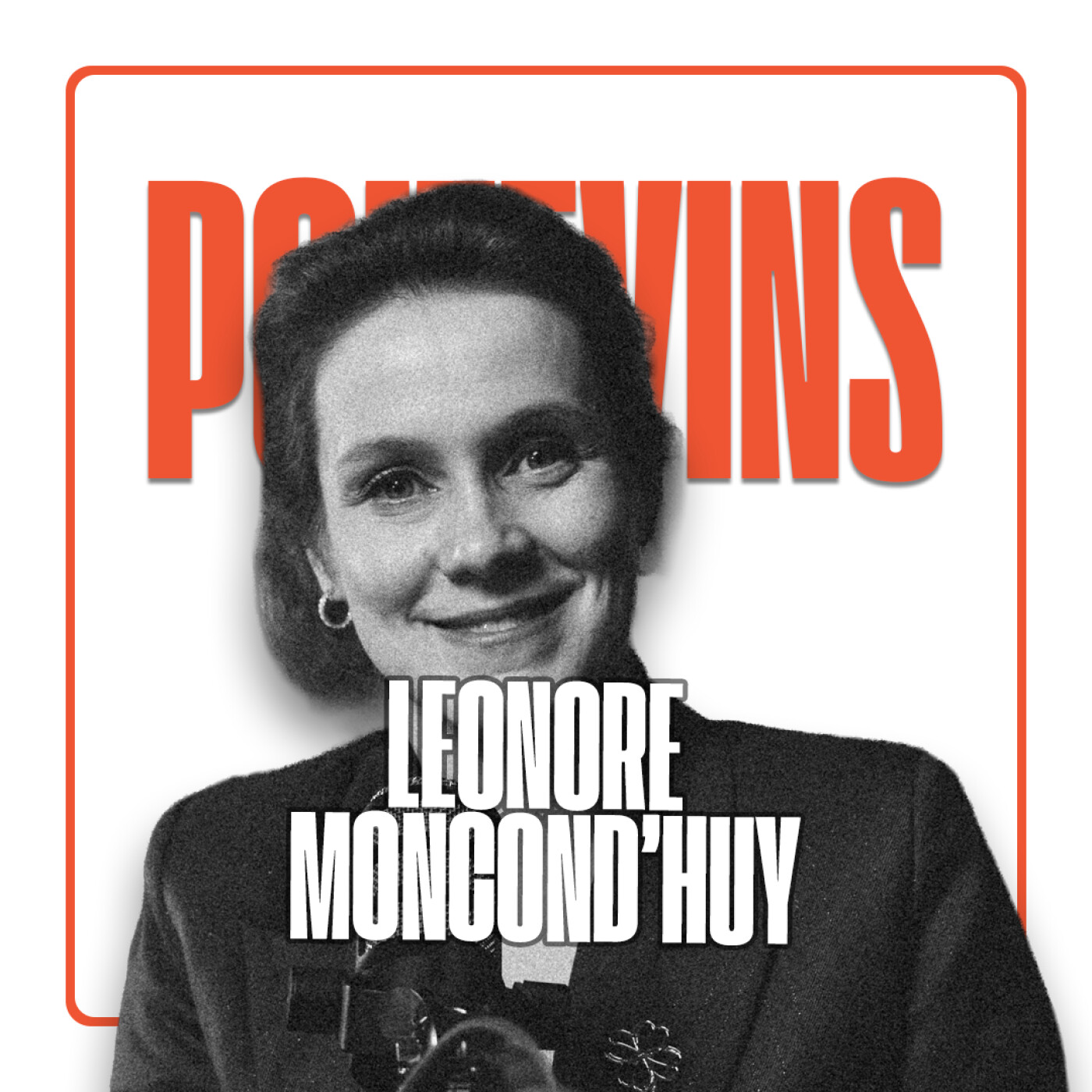 Municipales Poitiers 2026 : Léonore Moncond’huy répond à vos vraies questions