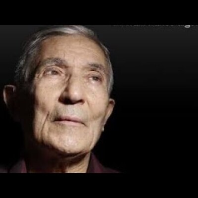Et Boualem Sansal confie qu’il ne voulait ni d’une grâce ni d’un geste humanitaire de Tebboune  cover