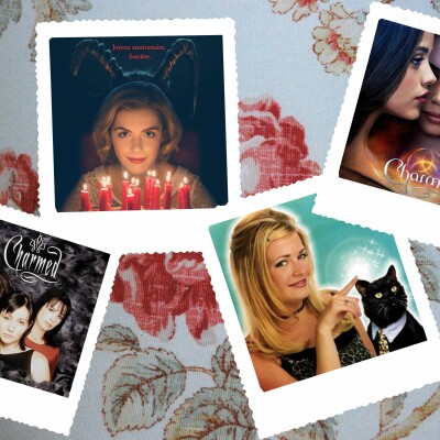 Les Billets de Miss Jack #5 : L'Usine à reboots (2) cover