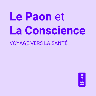 Tout est cyclique cover