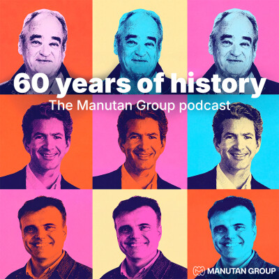 The full story cover