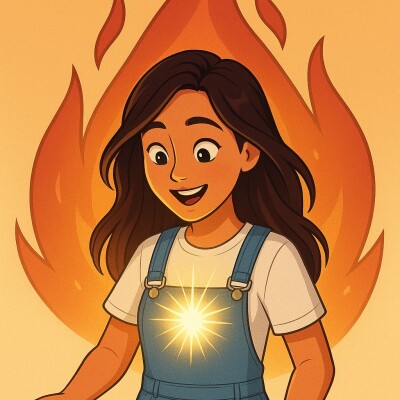 EP 3 | La nouvelle naissance (expliquée) cover