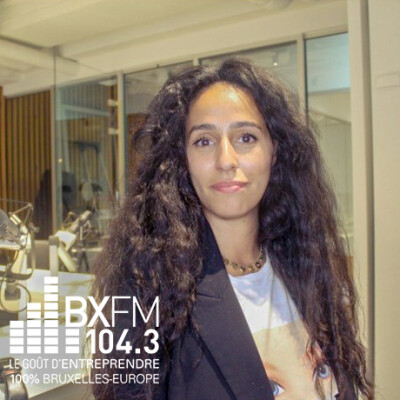 Sara Fait Son Cinema - Les sorties du 24-04 cover